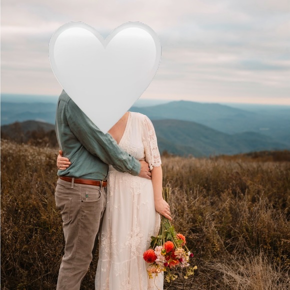 Clarisa Lace Dress - Baltic Born - Picture 3 of 6